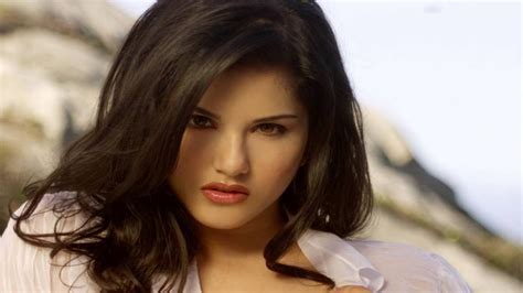 sunny leone bad photo